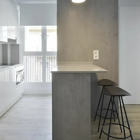 Apartment Marina By Feelfree
