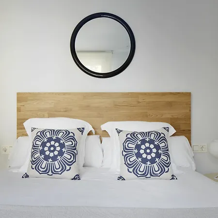 Apartment Marina By Feelfree San Sebastian