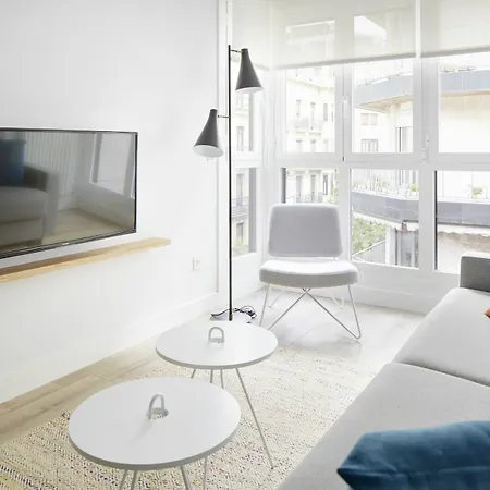 Apartment Marina By Feelfree