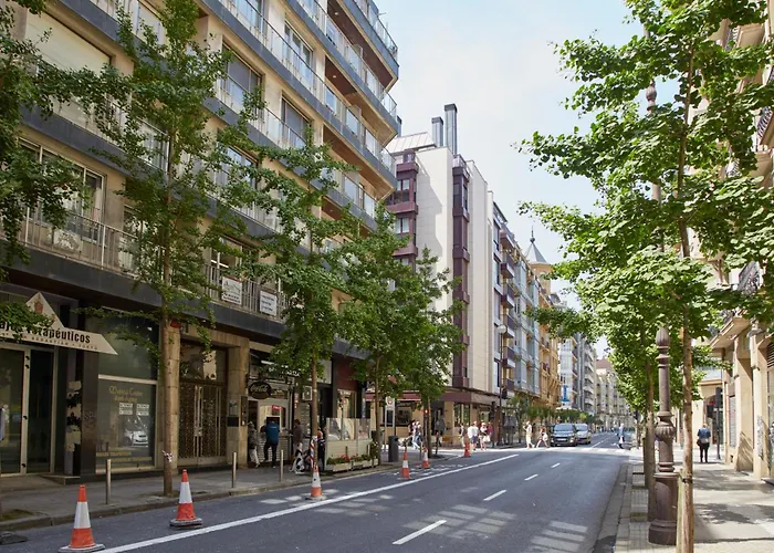 Marina By Feelfree Lejlighed