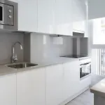 Apartment Marina By Feelfree