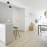 Apartment Marina By Feelfree *