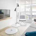 Apartamento Marina By Feelfree