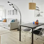 Apartamento Marina By Feelfree